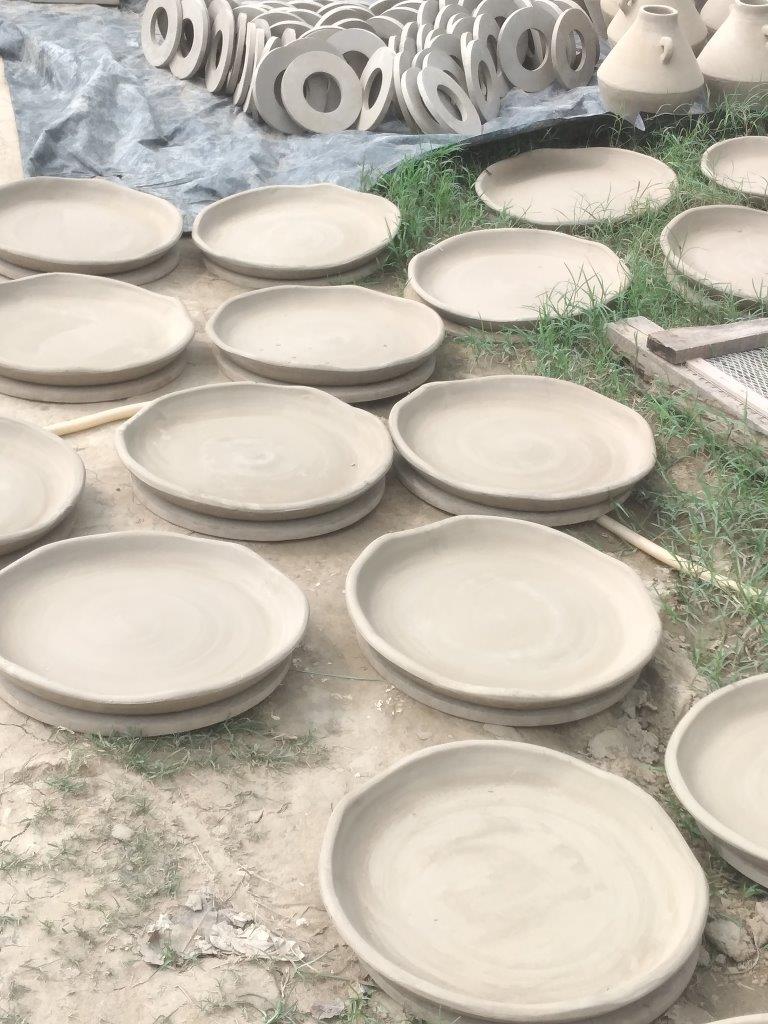 SUSTAINABLE Products 69